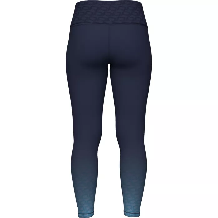 Collant PALLAP femme