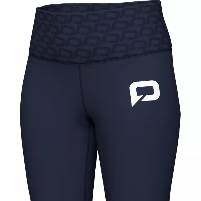 Collant PALLAP femme