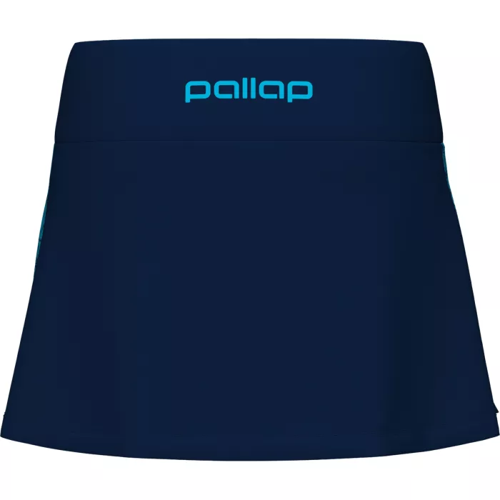 Jupe PALLAP femme