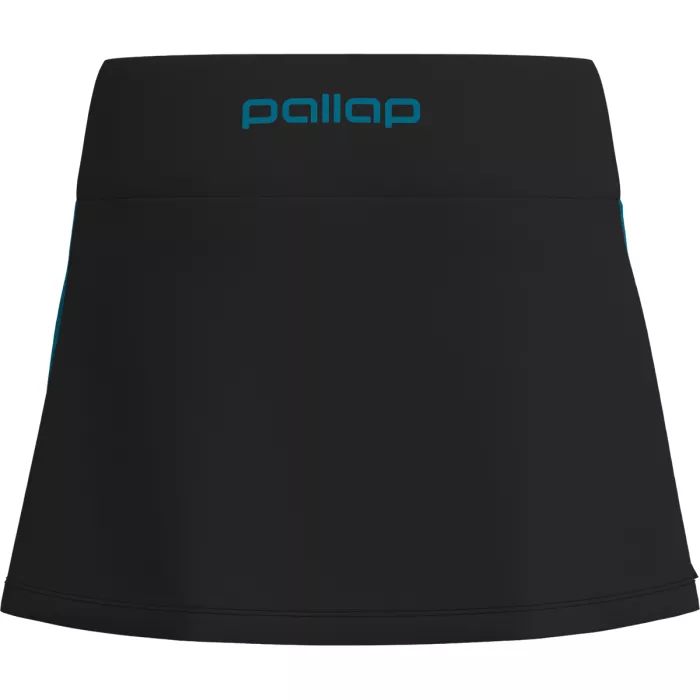 Jupe PALLAP femme