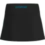 Jupe PALLAP femme