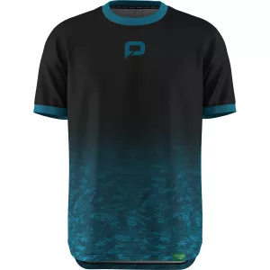 T-shirt PALLAP technique pro