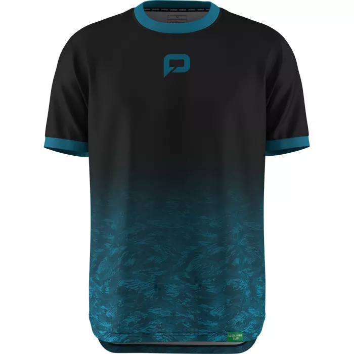 T-shirt PALLAP technique pro