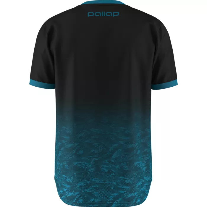 T-shirt PALLAP technique pro