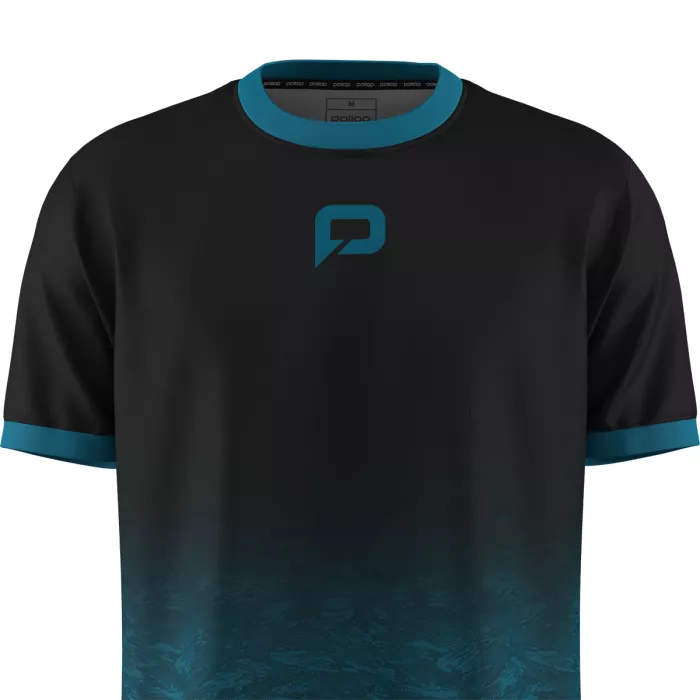 T-shirt PALLAP technique pro