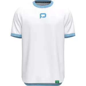 T-shirt PALLAP training