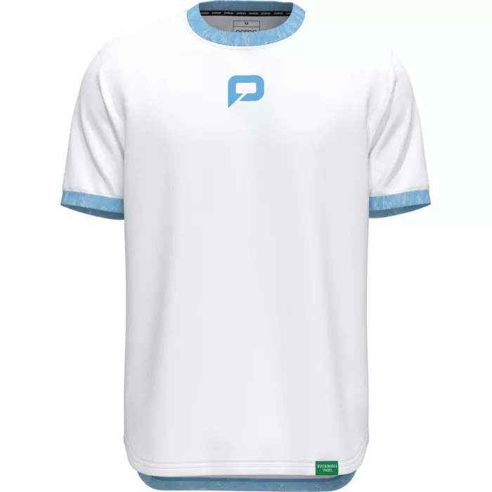 T-shirt PALLAP training