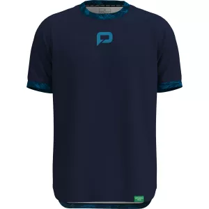 T-shirt PALLAP training