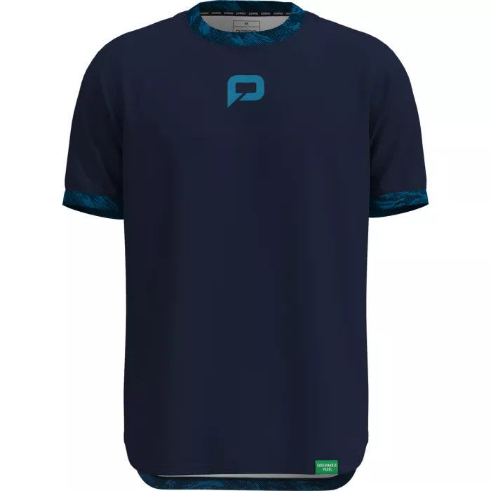 T-shirt PALLAP training