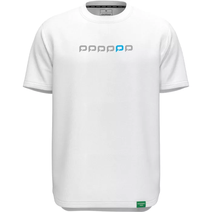 T-shirt PALLAP