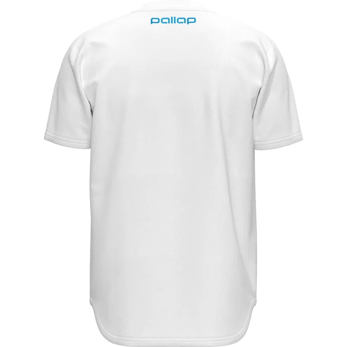 T-shirt PALLAP