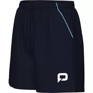 Short PALLAP competition