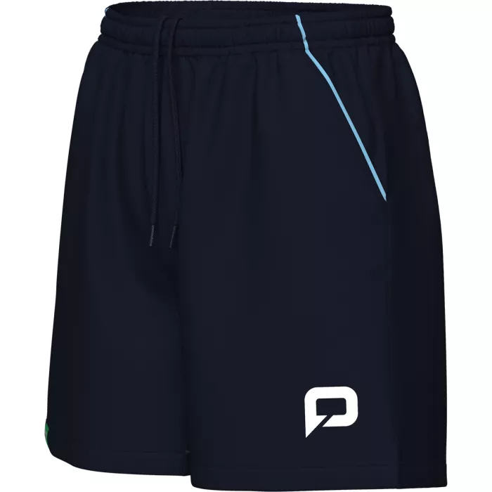 Short PALLAP competition