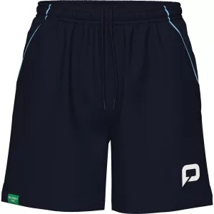 Short PALLAP competition