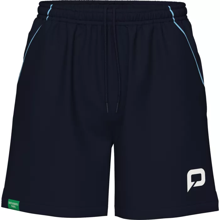 Short PALLAP competition