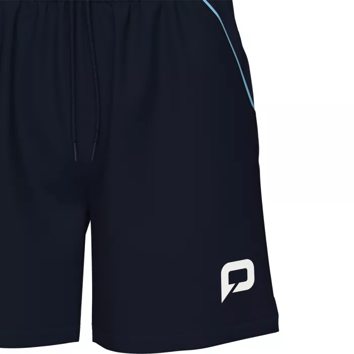 Short PALLAP competition