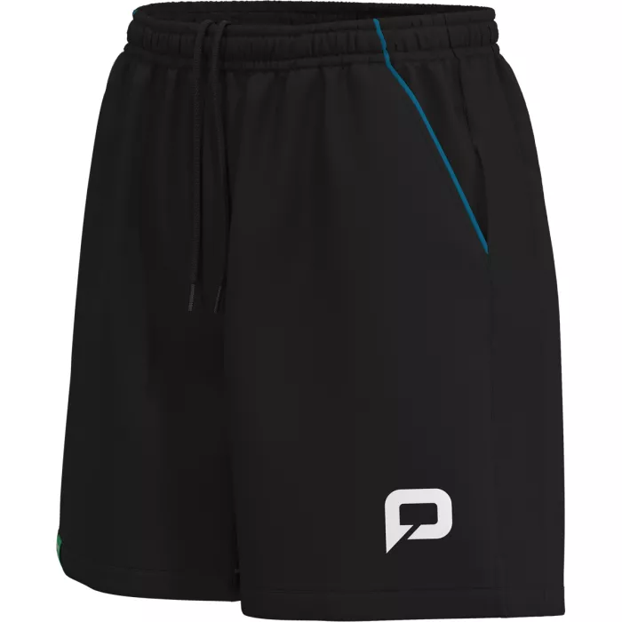 Short PALLAP competition