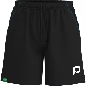 Short PALLAP competition