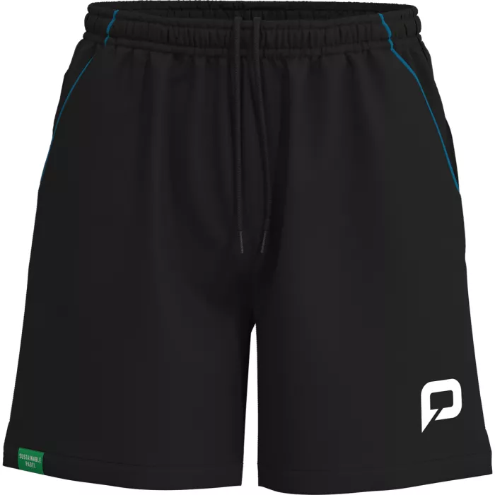 Short PALLAP competition