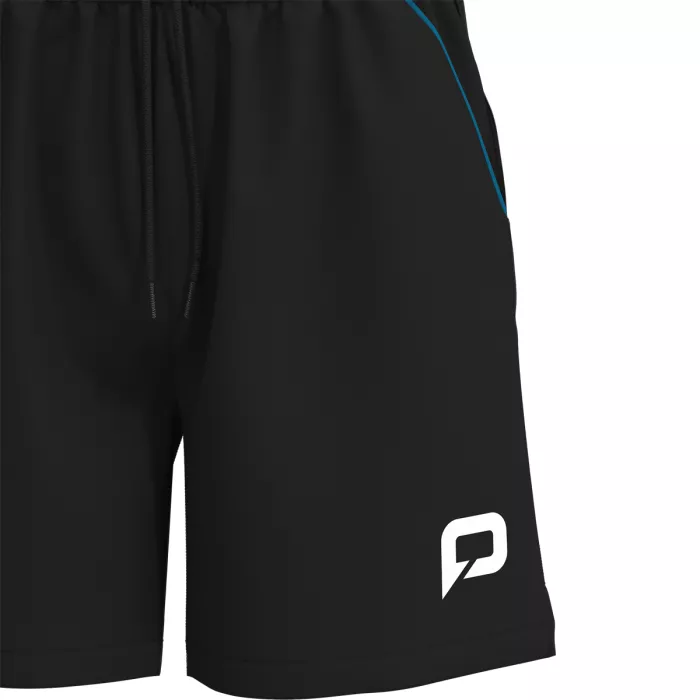 Short PALLAP competition