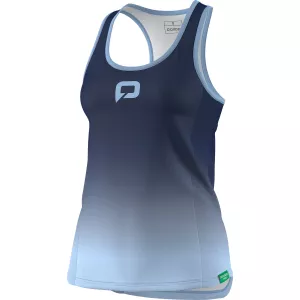 Debardeur PALLAP femme v1