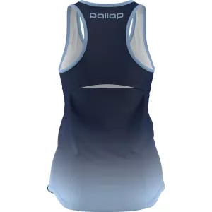 Debardeur PALLAP femme v1