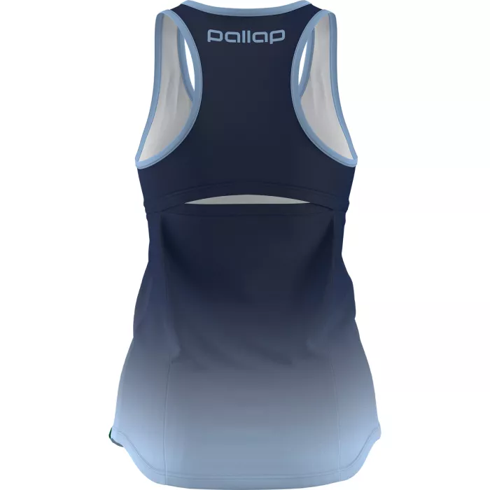 Debardeur PALLAP femme v1