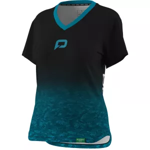 T-shirt PALLAP femme pro v1