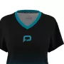 T-shirt PALLAP femme pro v1