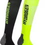 2 pairs of HYDROGEN performance socks