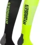 2 pairs of HYDROGEN performance socks