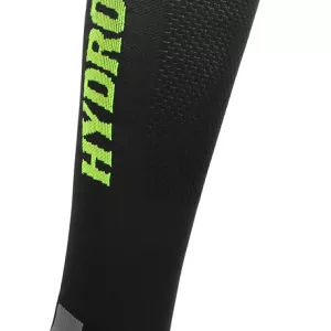 2 pairs of HYDROGEN performance socks