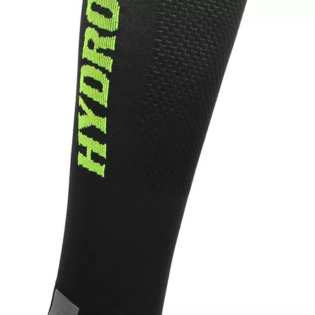 2 pairs of HYDROGEN performance socks