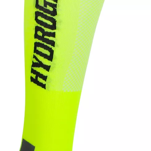 2 pairs of HYDROGEN performance socks