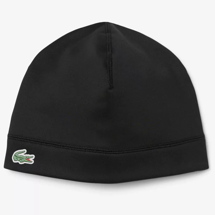 Cepure LACOSTE technique sport