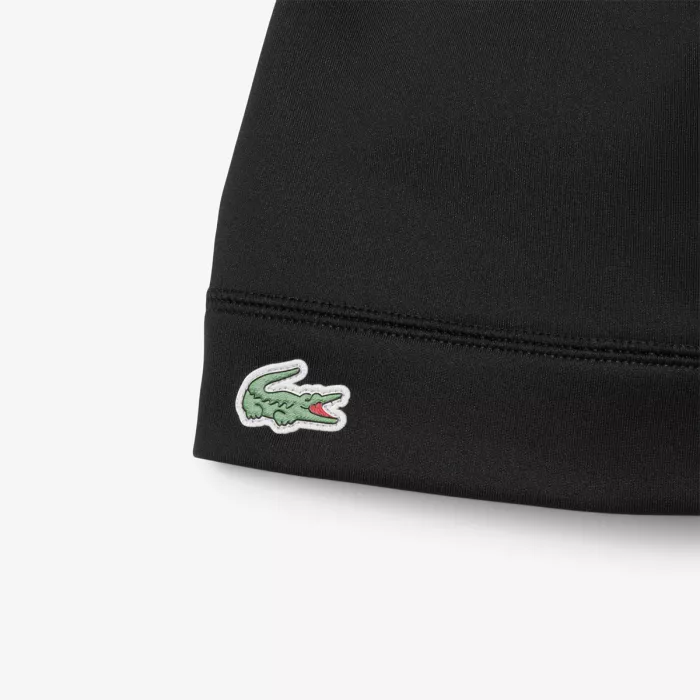 Cepure LACOSTE technique sport