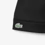 Cepure LACOSTE technique sport