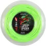 POLYFIBRE grip spider reel (200 metres)