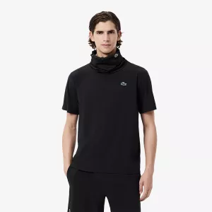 Cache-cou LACOSTE sport