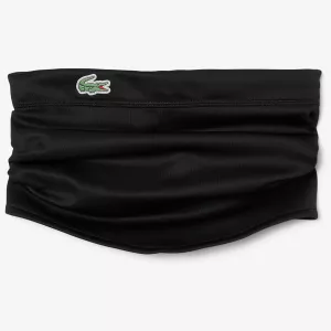 Cache-cou LACOSTE sport