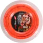 POLYFIBRE firerage spool (200 metres)