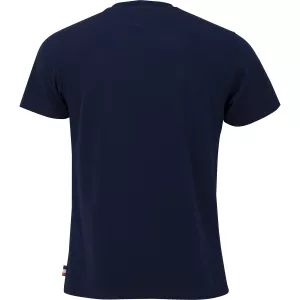 T-shirt roland-garros