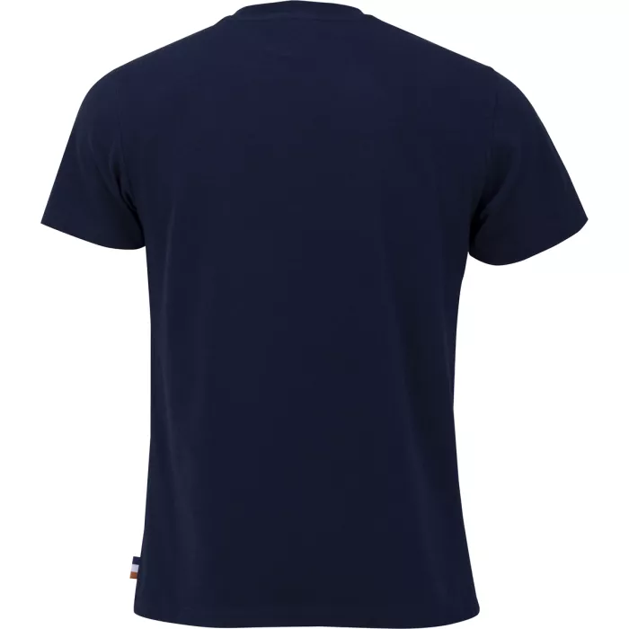 T-shirt roland-garros