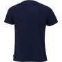 T-shirt roland-garros