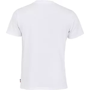 T-shirt roland-garros