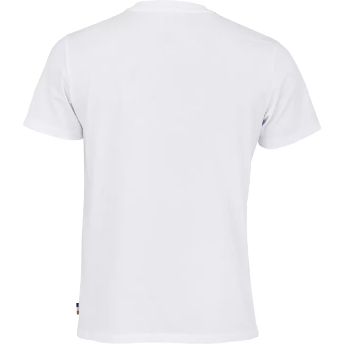 T-shirt roland-garros