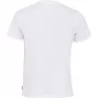 T-shirt roland-garros