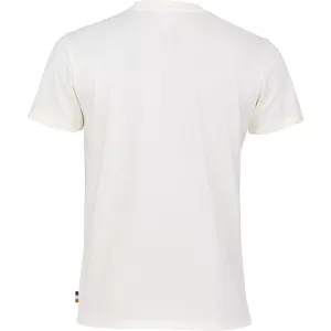 T-shirt roland-garros big logo