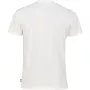 T-shirt roland-garros big logo