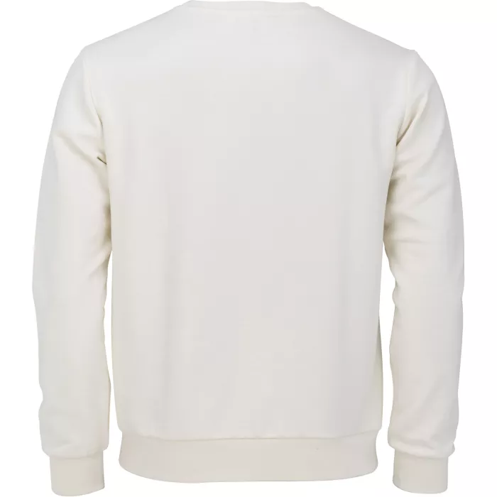 Sweat roland-garros court